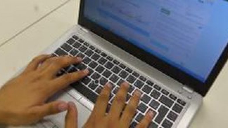 Sites do governo vão migrar para portal único