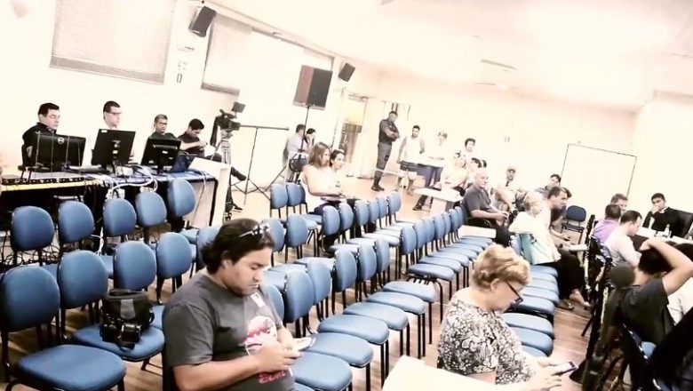 Auxílio-alimentação, transporte e salário dos agentes comunitários de saúde serão reajustados