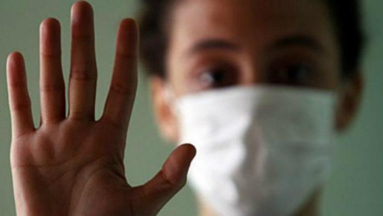 PARANAGUÁ: Secretaria de Saúde orienta escolas, creches e lares a realizar prevenção da Influenza B