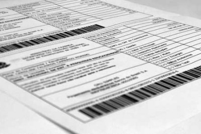 Resultado do pedido de isenção da taxa do Enem será divulgado hoje