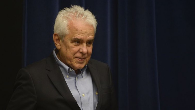 Petrobras reajusta em R$ 0,10 litro do diesel nas refinarias