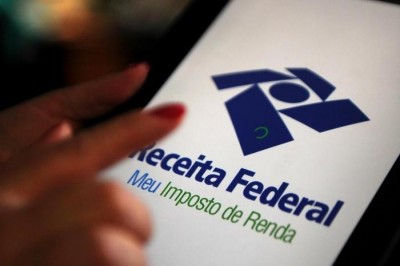 IR 2019: Aposentados não estão dispensados de apresentar declaração
