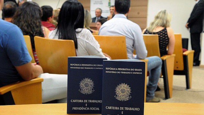 CCJ da Câmara deve votar hoje relatório da reforma da Previdência
