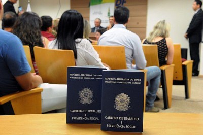 CCJ da Câmara deve votar hoje relatório da reforma da Previdência