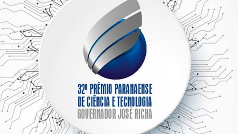 Inscrições para Prêmio de Ciência e Tecnologia seguem até maio