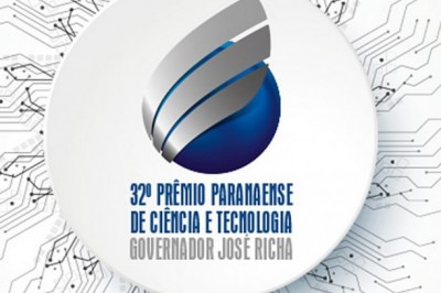 Inscrições para Prêmio de Ciência e Tecnologia seguem até maio
