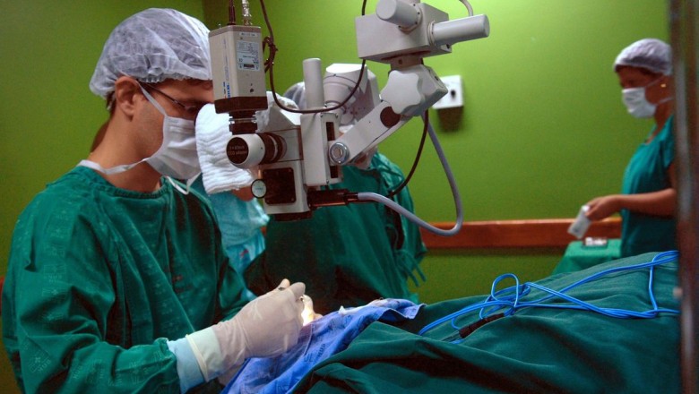 Novo Código de Ética Médica entra em vigor hoje