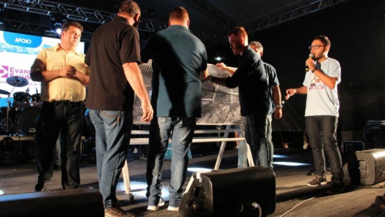 IPTU 2019 supera arrecadação de 2018