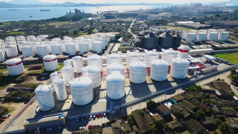 Planejamento urbano é o tema central do 7º Prêmio Gestor Público Paraná