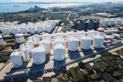 Planejamento urbano é o tema central do 7º Prêmio Gestor Público Paraná