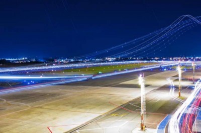 Consultoria aponta Afonso Pena como 4.º melhor aeroporto do mundo