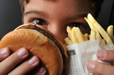 Adolescentes com sobrepeso têm risco elevado de doença cardiovascular