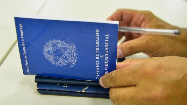 BRASIL: Taxa de desemprego cresce em 14 estados no primeiro trimestre do ano