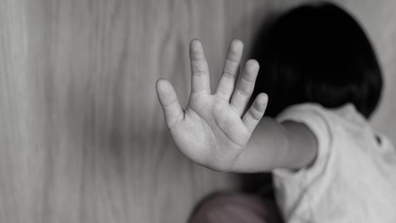 Estado atua no combate ao abuso contra crianças e adolescentes