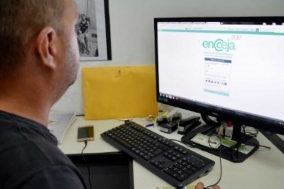 Inscrições para o Encceja 2019 começam nesta segunda-feira