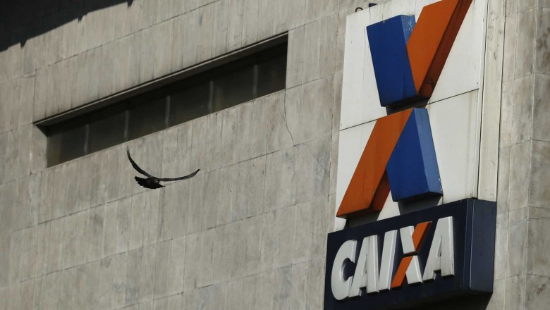 Caixa começa a chamar candidatos aprovados no concurso de 2014