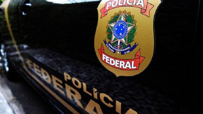 Governo autoriza nomeação de aprovados em concurso da Polícia Federal