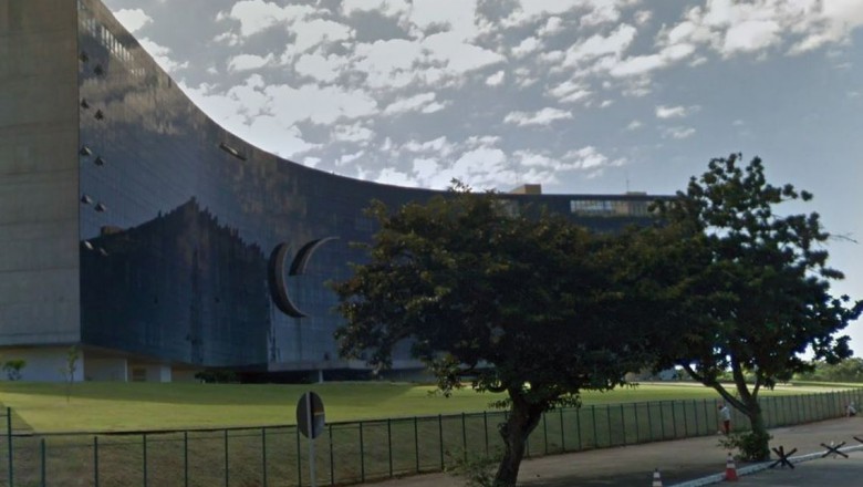 Começa hoje a 5ª Semana Nacional da Conciliação Trabalhista