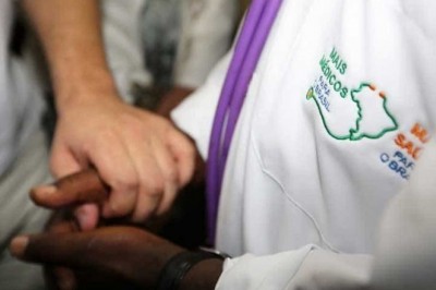 Ministério abre novas inscrições para o Programa Mais Médicos