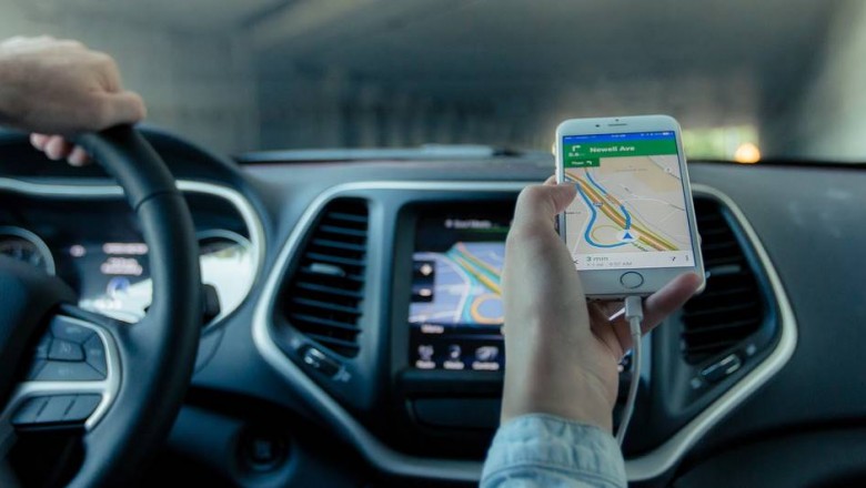 CURITIBA: CPF na nota pode dar crédito para aplicativos de transporte; entenda