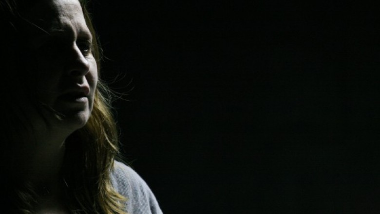 Cia STAVIS-DAMACENO apresenta espetáculo Psicose na Casa Cecy em Paranaguá