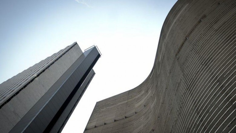 Inflação do aluguel é de 6,46% em 12 meses