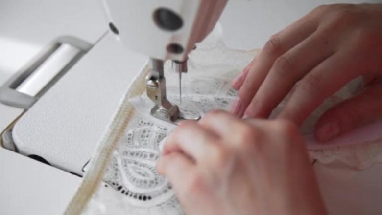 Provopar abrirá inscrições para oficinas