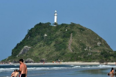 Vem aí o MB Surf Pro 2019