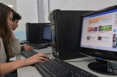 Abertas inscrições para o Fies do segundo semestre de 2019