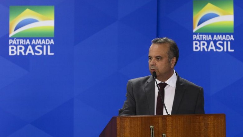 Portaria regulamenta revisão de benefícios do INSS