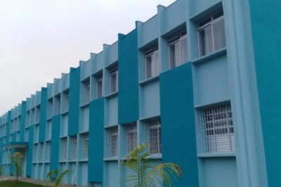 Conselho discute implantação de Fundação Municipal de Saúde nesta quinta-feira