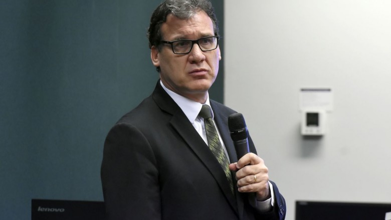 Enem está pronto e deverá ser impresso até o dia 17