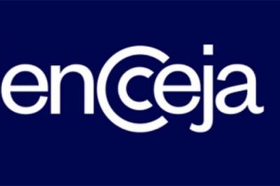 Encceja Exterior: prazo de inscrição termina nesta sexta-feira