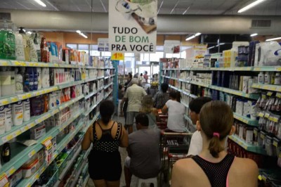 Cadastro positivo compulsório entra em vigor nesta terça-feira