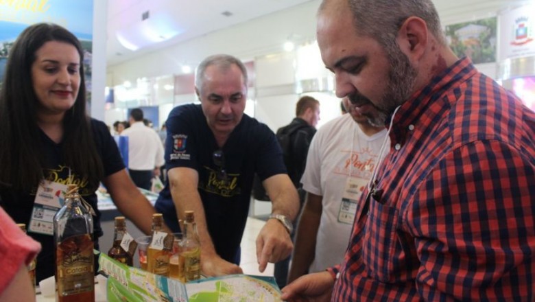 Secretaria de Desenvolvimento e Turismo de Pontal do Paraná lança campanha 'Pontal, a Sua Praia' nesta sexta-feira