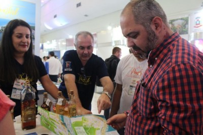 Secretaria de Desenvolvimento e Turismo de Pontal do Paraná lança campanha 'Pontal, a Sua Praia' nesta sexta-feira