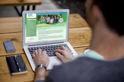 Fies: Pré-selecionados têm até esta sexta para complementar inscrição