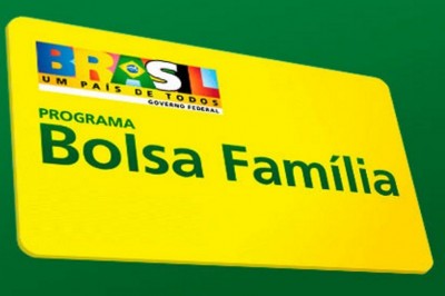 Ministério alerta para fraude via WhatsApp sobre 13° do Bolsa Família
