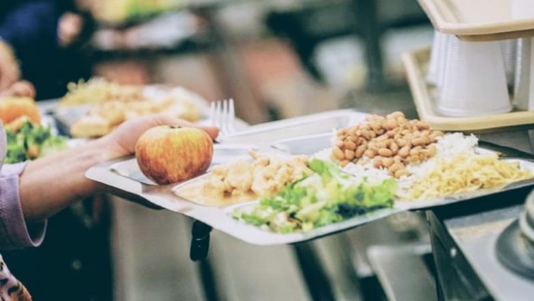 Prefeitura de Paranaguá oferece abrigo noturno a moradores em situação de rua