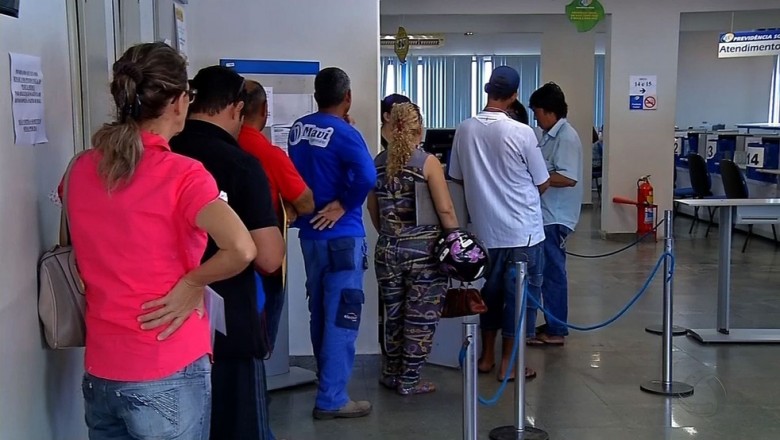 INSS começa pente-fino em benefícios com suspeitas de irregularidades