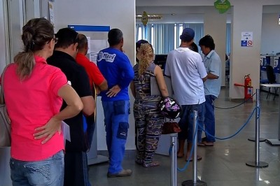 INSS começa pente-fino em benefícios com suspeitas de irregularidades