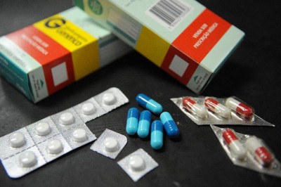 Médicos comemoram hoje o Dia Nacional do Cérebro