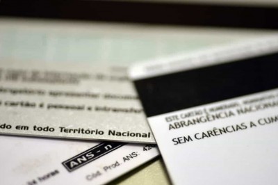 ANS autoriza reajuste de até 7,35% nos planos de saúde