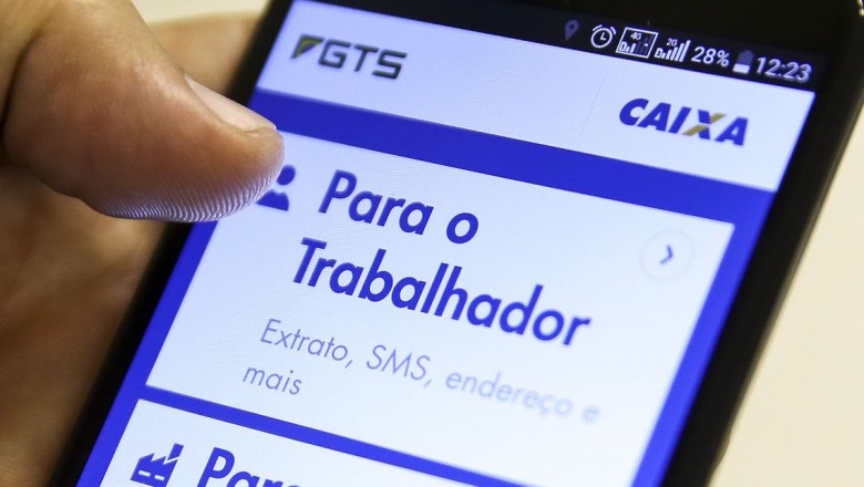 Entenda as novas regras de saque do FGTS e do PIS/Pasep