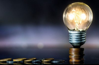 Conta de luz terá bandeira vermelha em agosto e ficará mais cara