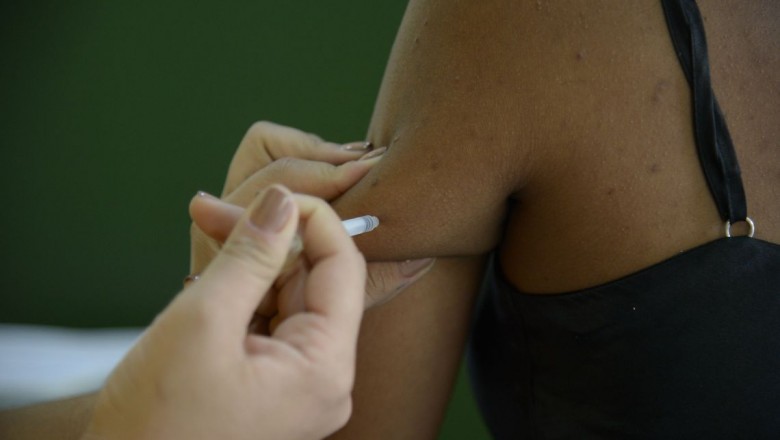 Risco de morte por febre amarela pode ser identificado mais cedo