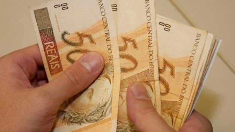 CMO aprova Lei de Diretrizes Orçamentárias para 2020