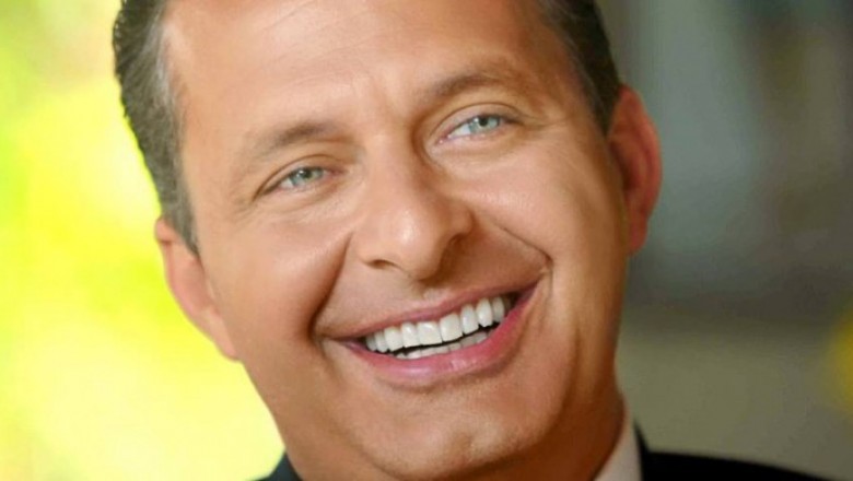 13 de agosto: Morte trágica de Eduardo Campos completa 5 anos