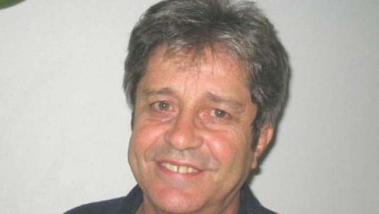 Ator João Carlos Barroso morre aos 69 anos