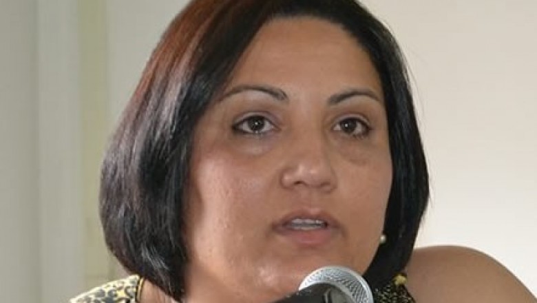 Ex-prefeita de Guaraqueçaba recebe duas multas por irregularidades de pessoal